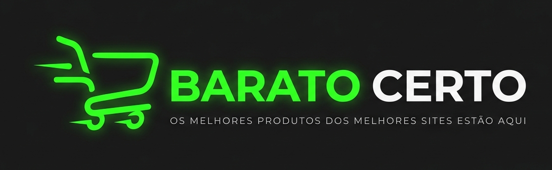 Barato Certo